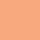 MOLOTOW ONE4ALL MARKER 15MM PEACH PASTEL