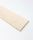GH BALSA WOOD SHEET 75 X 6.5 X 915MM