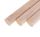 GH BALSA WOOD ROUND 25 X 915MM