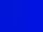 CAST ACRYLIC SHEET BLUE 3X300X400MM