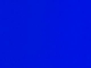 CAST ACRYLIC SHEET SOLID BLUE 3X400X600MM