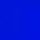 CAST ACRYLIC SHEET SOLID BLUE 3X400X600MM