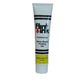 FLINT WATERBASED RELIEF PRINT INK 115ML LEMON YELL