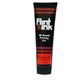 FLINT OIL BASED PRINT INK 100ML BRILLIANT RED