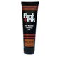 FLINT OIL BASED PRINT INK 100ML BURNT SIENNA