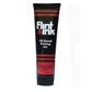 FLINT OIL BASED PRINT INK 100ML VICTORIA RED