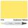 COPIC CLASSIC MARKER Y15 CADMIUM YELLOW