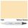 COPIC CLASSIC MARKER Y23 YELLOWISH BEIGE
