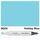 COPIC CLASSIC MARKER BG05 HOLIDAY BLUE