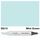 COPIC CLASSIC MARKER BG13 MINT GREEN