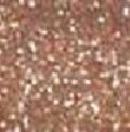 PREMO SCULPEY 57GM ROSE GOLD GLITTER