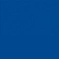 PREMO SCULPEY 57GM ULTRAMARINE BLUE HUE