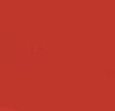 MOLOTOW PREMIUM SPRAY 400ML VERMILLION 030