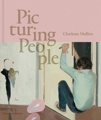 PICTURING PEOPLE:THE NEW STATE OF ART