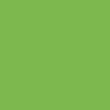 MOLOTOW PREMIUM SPRAY 400ML WASABI GREEN 156
