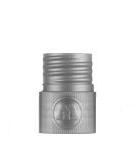 MOLOTOW REFILL EXTENSION 200 PKT 5