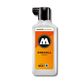MOLOTOW ONE4ALL REFILL 180ML SIGNAL WHITE