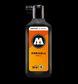 MOLOTOW ONE4ALL REFILL 180ML SIGNAL BLACK
