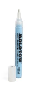 MOLOTOW GRAFX MASKING LIQUID MARKER 4MM