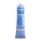 DERIVAN STUDENT ACRYLIC 75ML AUSTRALIAN BLUE