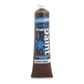 DERIVAN STUDENT ACRYLIC 75ML BURNT UMBER