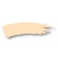 DERIVAN STUDENT ACRYLIC 75ML FLESH BASE