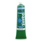 DERIVAN STUDENT ACRYLIC 75ML GREEN DEEP