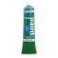 DERIVAN STUDENT ACRYLIC 75ML GREEN DEEP