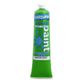 DERIVAN STUDENT ACRYLIC 75ML GREEN LIGHT