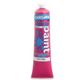 DERIVAN STUDENT ACRYLIC 75ML HOT PINK