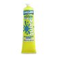 DERIVAN STUDENT ACRYLIC 75ML LEMON YELLOW (COOL)