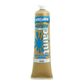 DERIVAN STUDENT ACRYLIC 75ML METAL GOLD