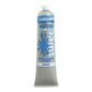 DERIVAN STUDENT ACRYLIC 75ML METAL SILVER