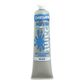 DERIVAN STUDENT ACRYLIC 75ML METAL SILVER