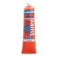 DERIVAN STUDENT ACRYLIC 75ML ORANGE