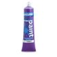 DERIVAN STUDENT ACRYLIC 75ML PURPLE