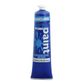 DERIVAN STUDENT ACRYLIC 75ML PHTHALO BLUE (COOL)