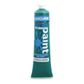 DERIVAN STUDENT ACRYLIC 75ML PHTHALO GREEN