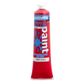 DERIVAN STUDENT ACRYLIC 75ML RED (COOL)