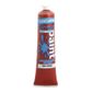 DERIVAN STUDENT ACRYLIC 75ML RED OXIDE