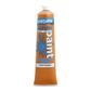 DERIVAN STUDENT ACRYLIC 75ML RAW SIENNA