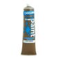 DERIVAN STUDENT ACRYLIC 75ML RAW UMBER