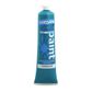 DERIVAN STUDENT ACRYLIC 75ML TURQUOISE