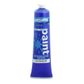 DERIVAN STUDENT ACRYLIC 75ML ULTRA BLUE (WARM)