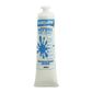 DERIVAN STUDENT ACRYLIC 75ML WHITE