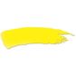 DERIVAN STUDENT ACRYLIC 75ML YELLOW (WARM)