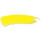 DERIVAN STUDENT ACRYLIC 75ML YELLOW (WARM)