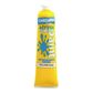 DERIVAN STUDENT ACRYLIC 75ML YELLOW (WARM)