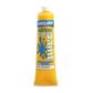 DERIVAN STUDENT ACRYLIC 75ML YELLOW DEEP