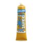 DERIVAN STUDENT ACRYLIC 75ML YELLOW OXIDE